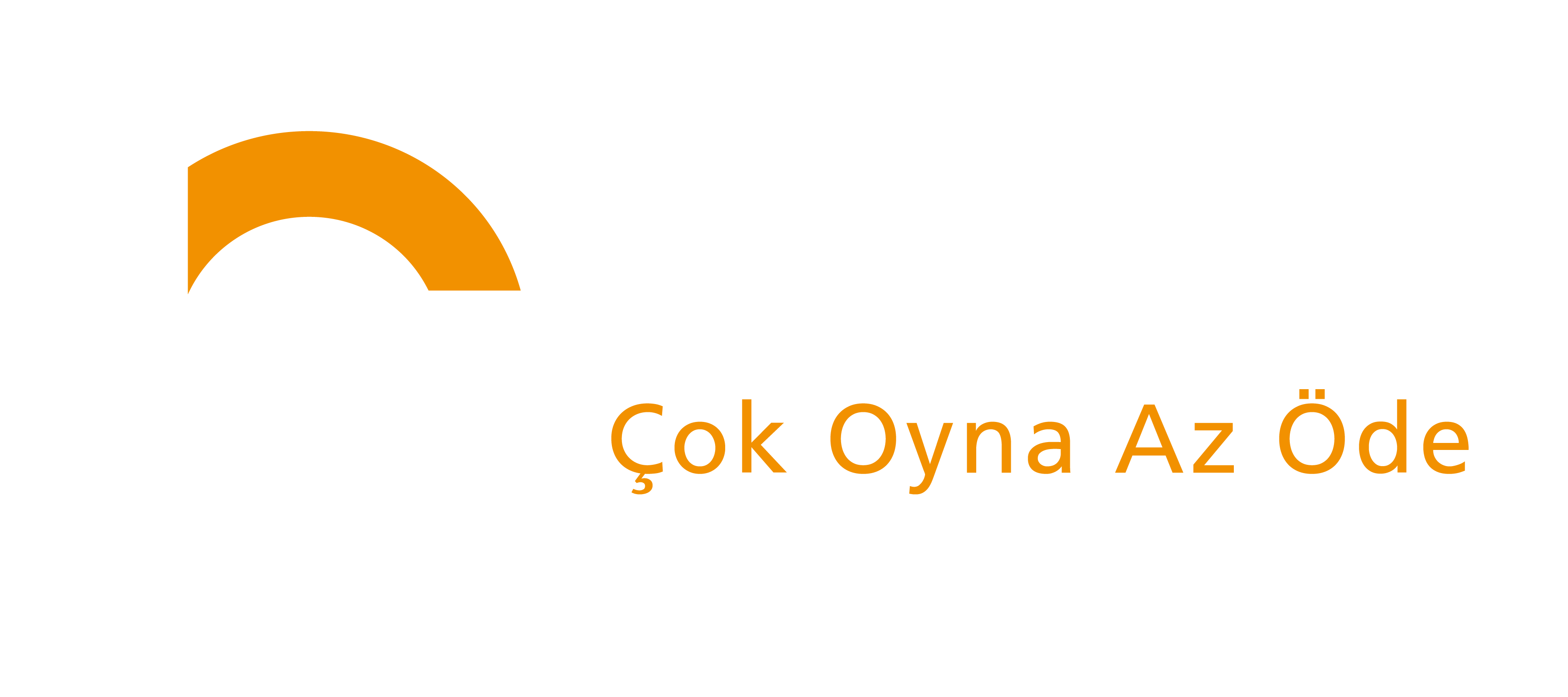 LikeCard Logo