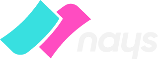 Nays Logo